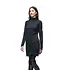 Indyeva Women's Abito Shirt