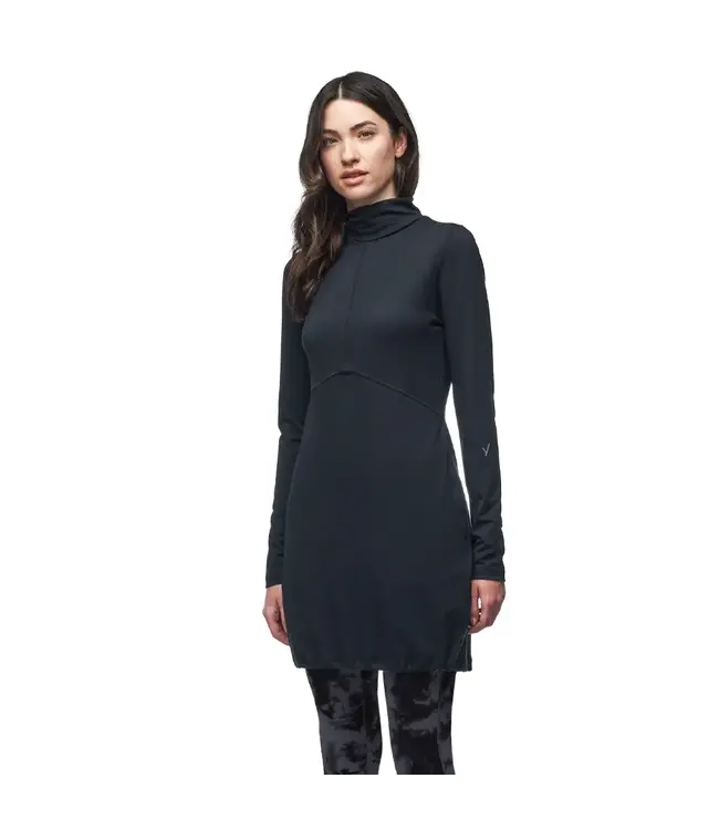 Indyeva Women's Abito Shirt