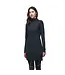 Indyeva Women's Abito Shirt