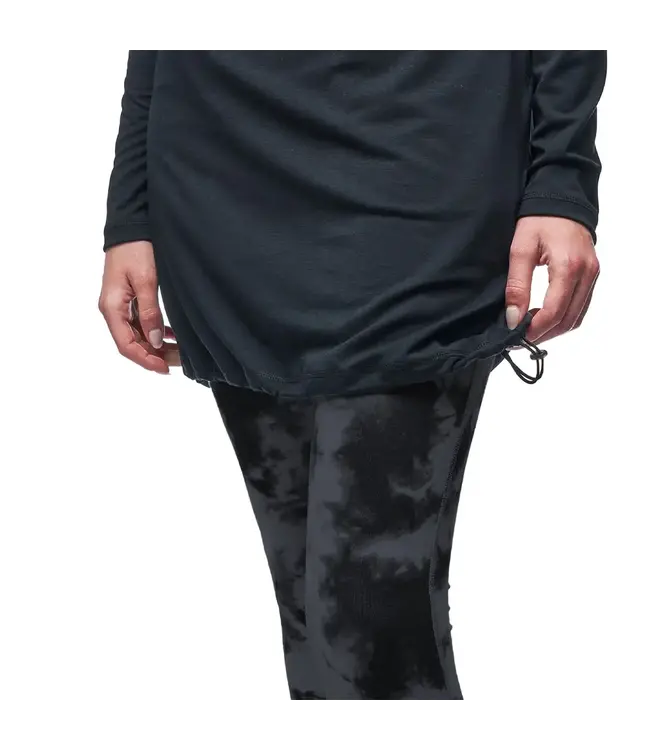 Indyeva Women's Abito Shirt