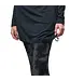 Indyeva Women's Abito Shirt