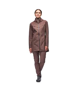 INDYEVA Indyeva Women's Kisa II Jacket