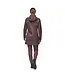 Indyeva Women's Kisa II Jacket
