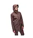 Indyeva Women's Kisa II Jacket