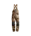 Sitka Gear Hudson Bib