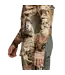 Sitka Gear Hudson Bib