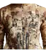 Sitka Gear Hudson Bib