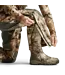 Sitka Gear Hudson Bib