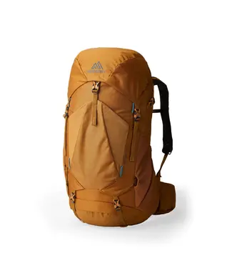 GREGORY Gregory Scout 35 Backpack