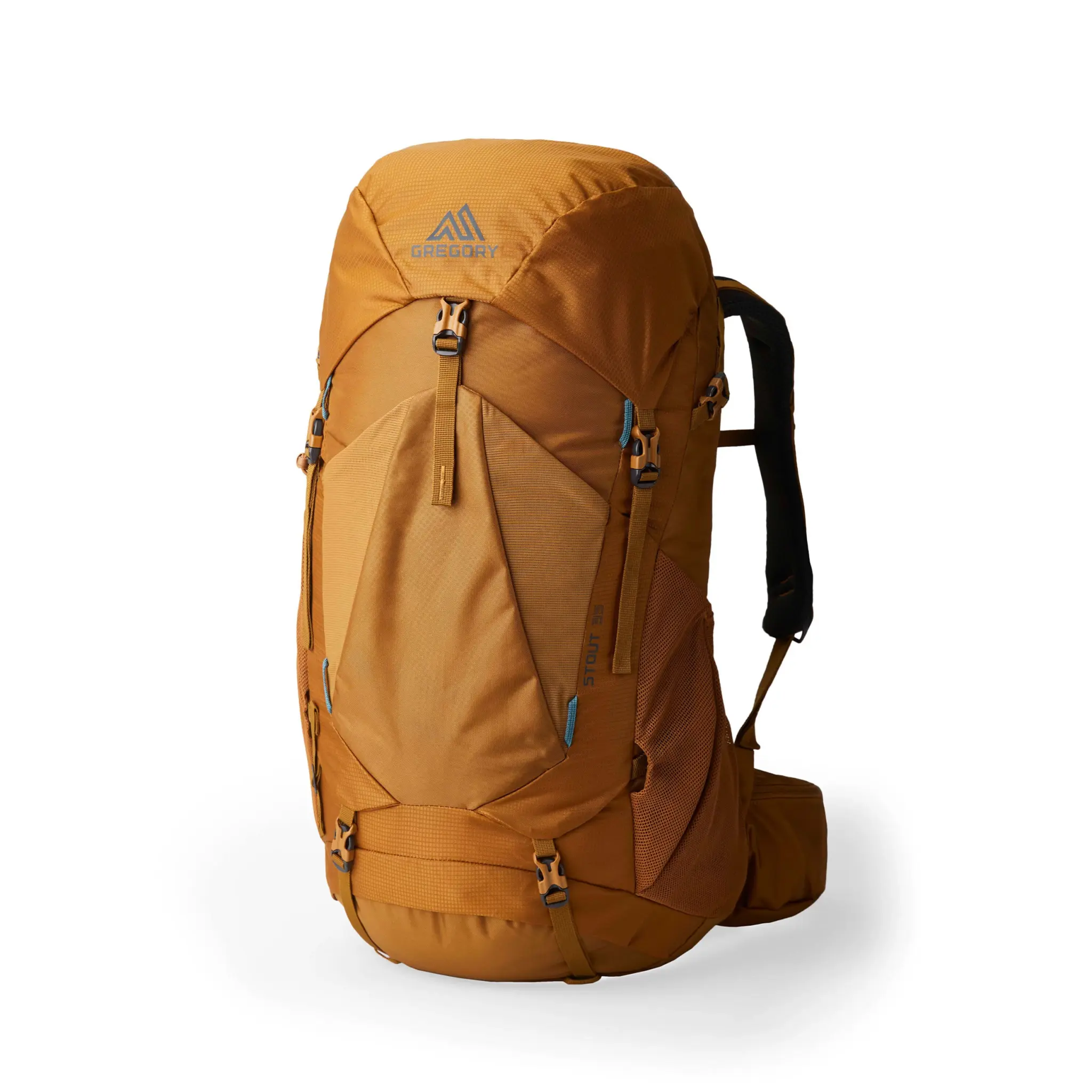 Gregory Scout 35 Backpack