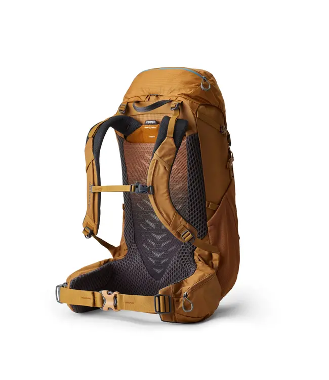 Gregory Scout 35 Backpack
