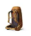 Gregory Scout 35 Backpack