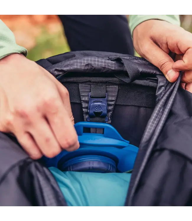 Gregory Scout 35 Backpack