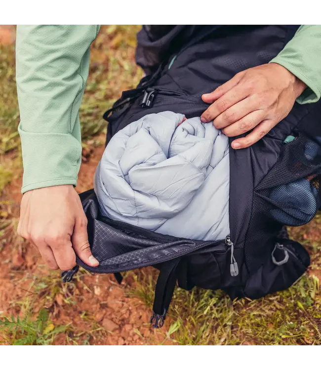 Gregory Scout 35 Backpack