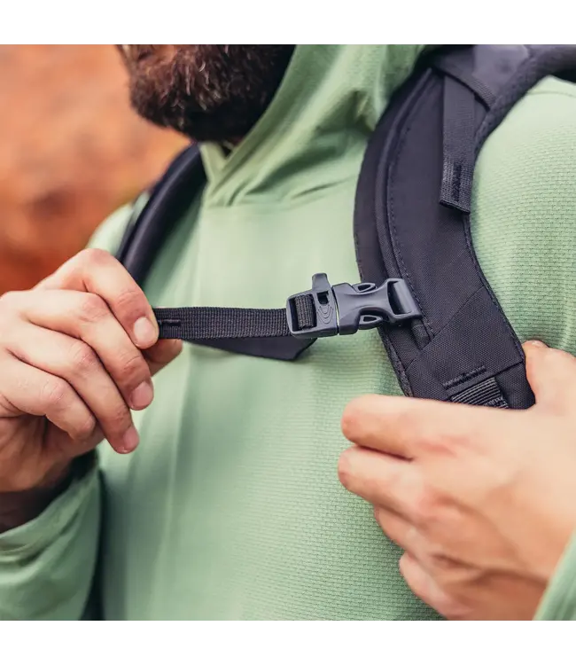 Gregory Scout 35 Backpack