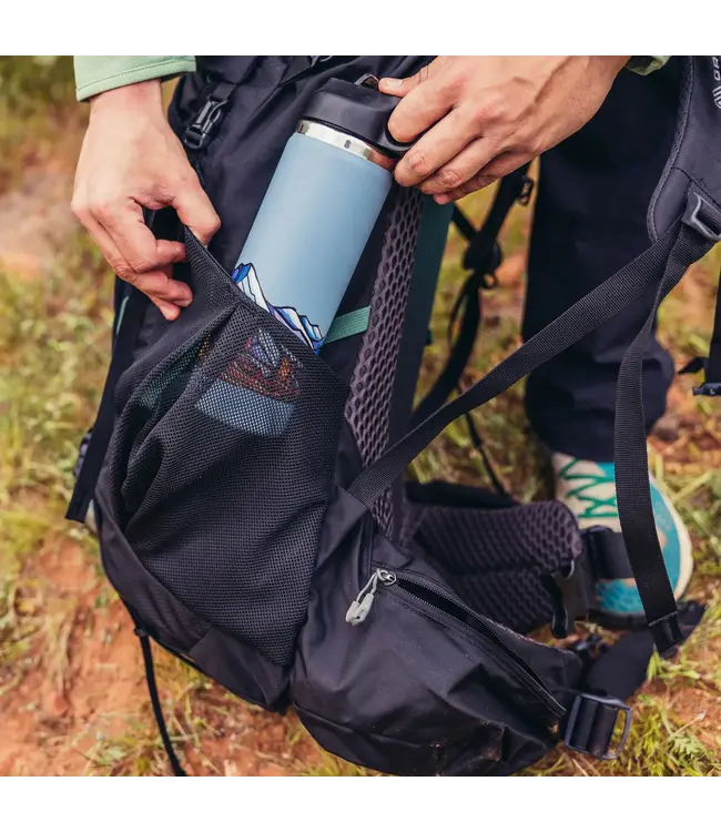 Gregory Scout 35 Backpack