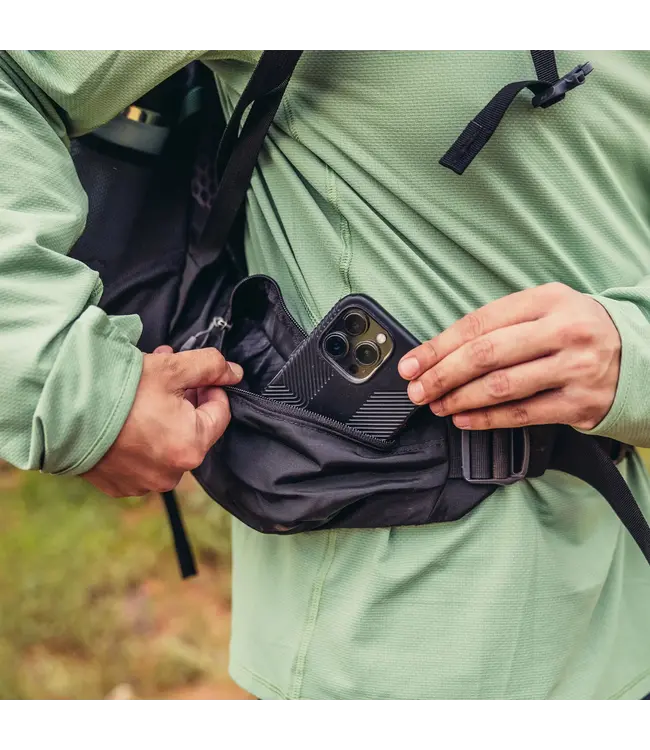 Gregory Scout 35 Backpack