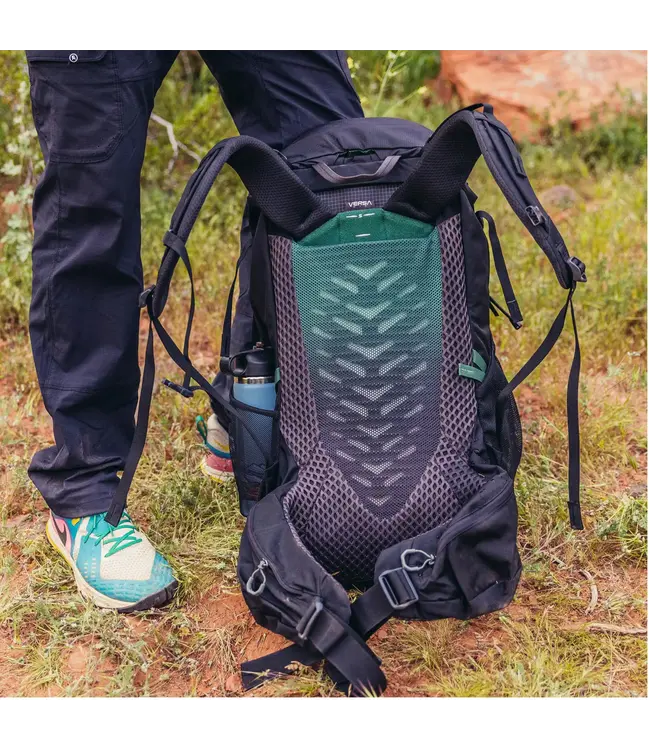 Gregory Scout 35 Backpack