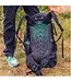 Gregory Scout 35 Backpack