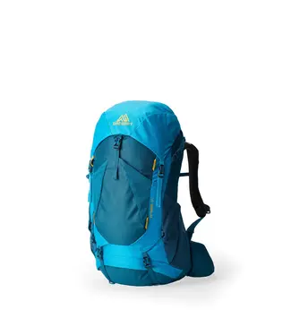GREGORY Gregory Amber 34 Backpack