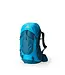 Gregory Amber 34 Backpack