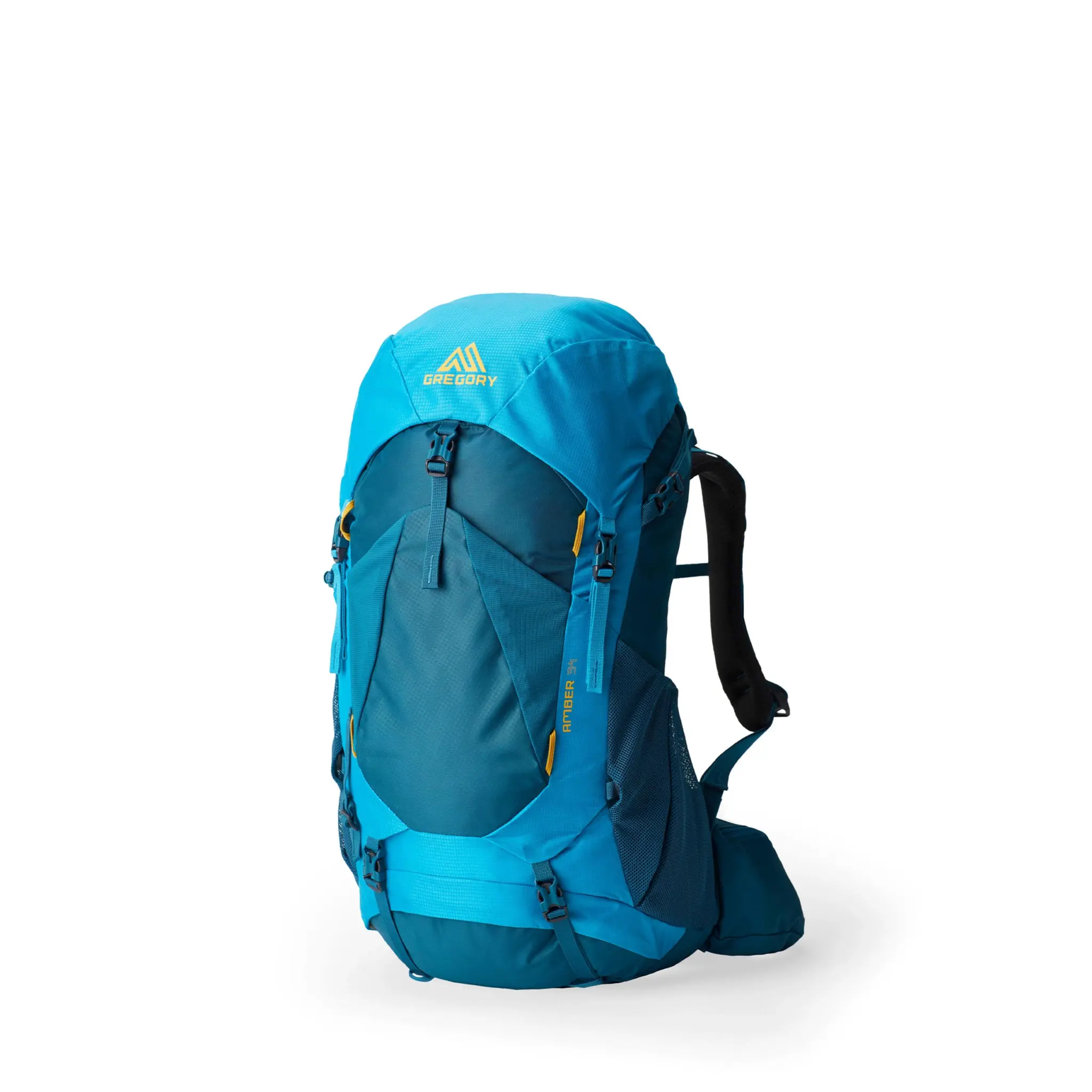 jansport backpack 5 opening Big Student