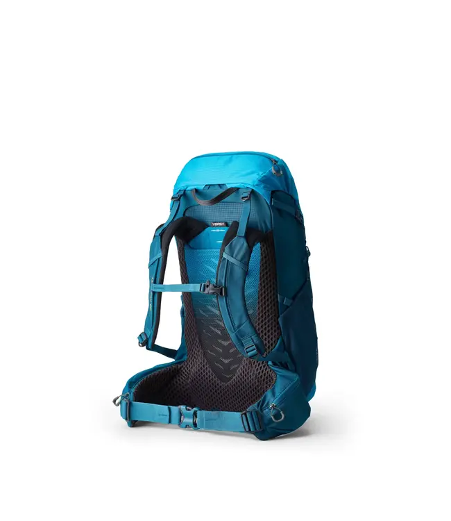 Gregory Amber 34 Backpack