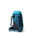 Gregory Amber 34 Backpack