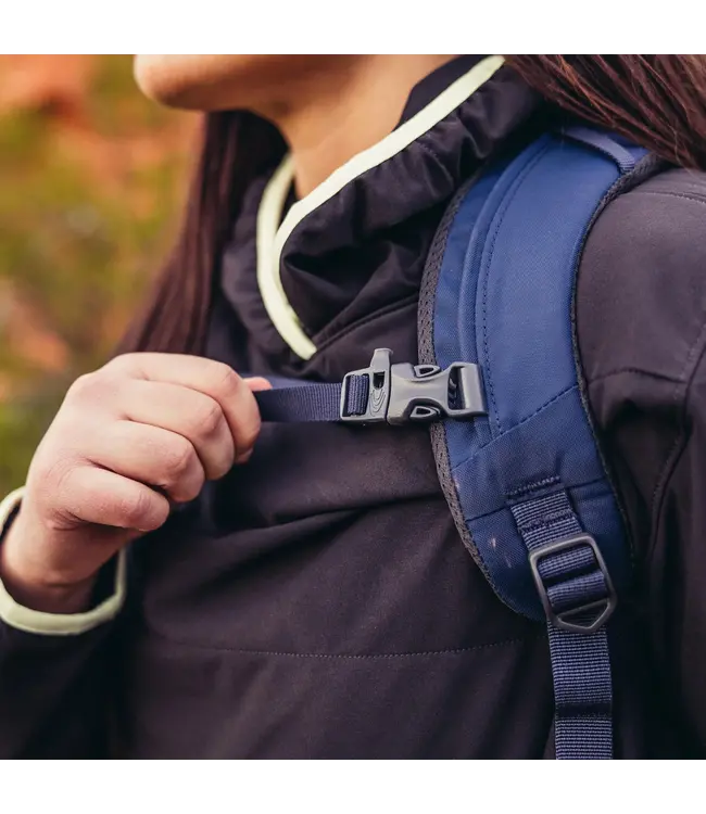 Gregory Amber 34 Backpack