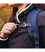 Gregory Amber 34 Backpack