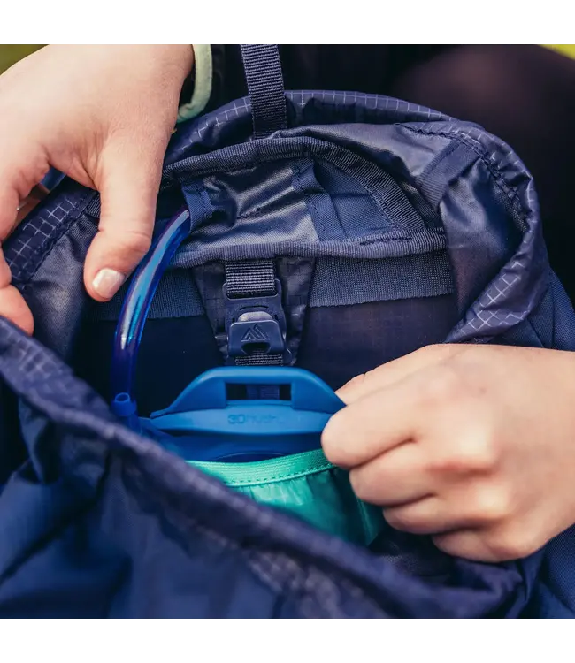 Gregory Amber 34 Backpack