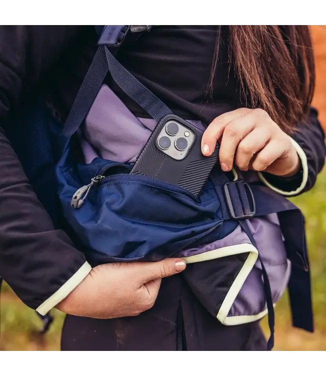 Gregory Amber 34 Backpack