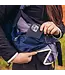 Gregory Amber 34 Backpack