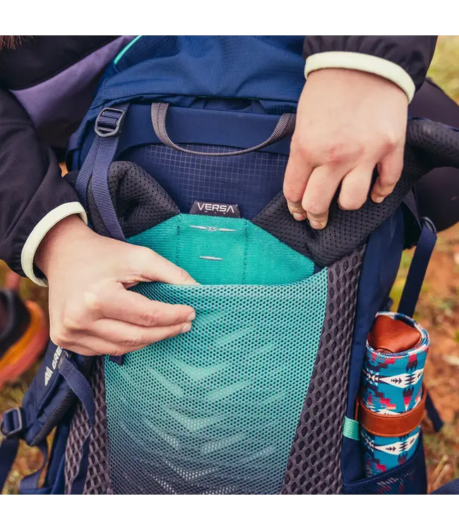 Gregory Amber 34 Backpack