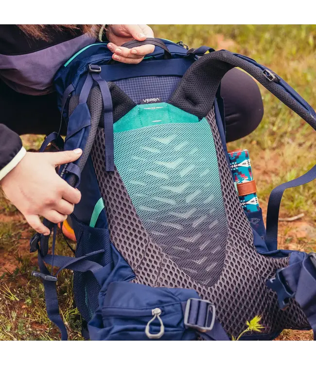 Gregory Amber 34 Backpack