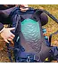 Gregory Amber 34 Backpack