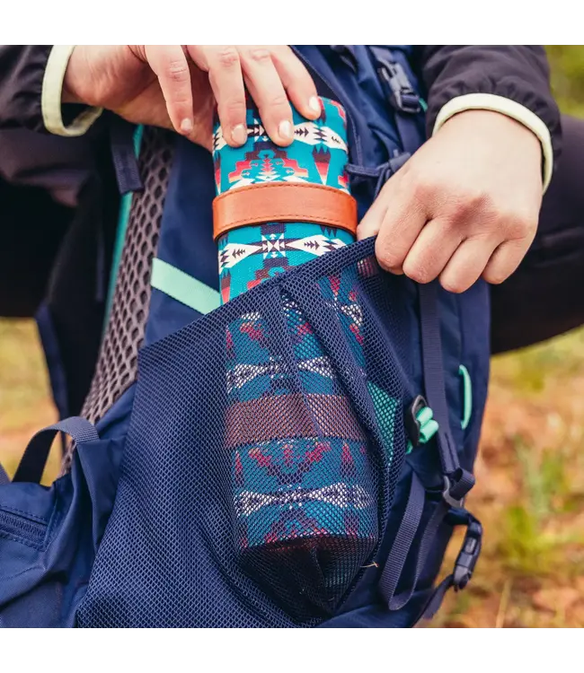 Gregory Amber 34 Backpack