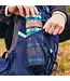 Gregory Amber 34 Backpack