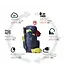 Gregory Zulu 55 Backpack