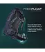 Gregory Zulu 55 Backpack