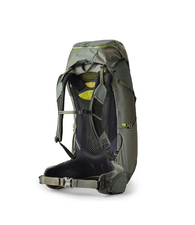 Gregory Zulu 55 Backpack