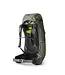 Gregory Zulu 55 Backpack