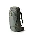 Gregory Zulu 55 Backpack