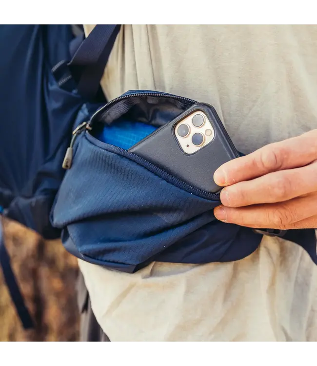 Gregory Zulu 55 Backpack