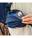 Gregory Zulu 55 Backpack