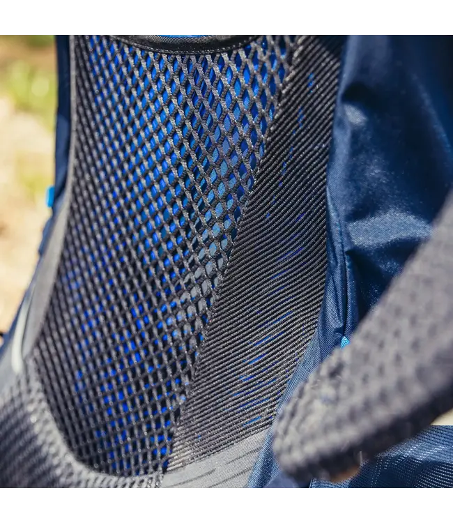 Gregory Zulu 55 Backpack