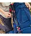 Gregory Zulu 55 Backpack