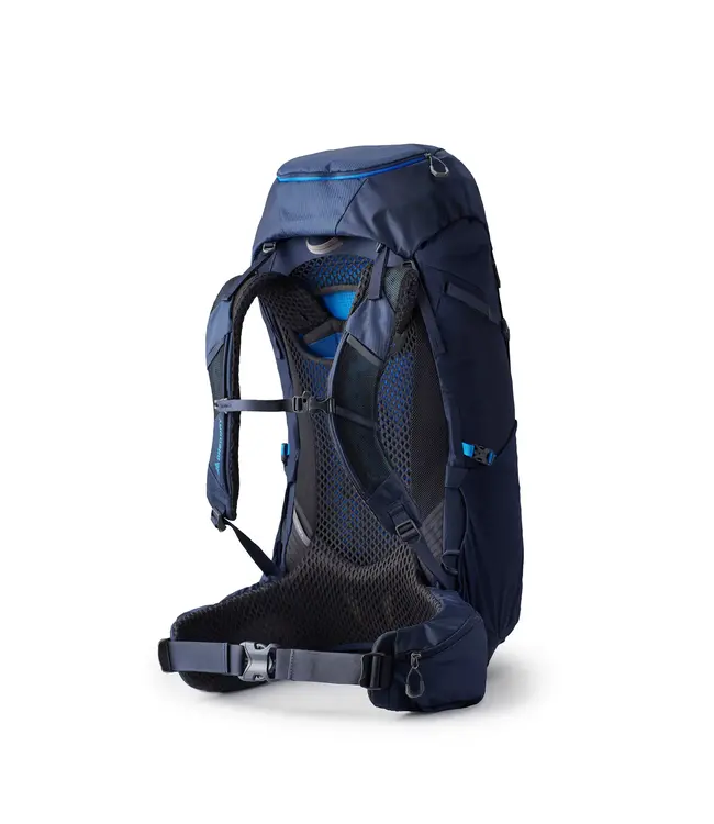 Gregory Zulu 55 Backpack