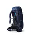 Gregory Zulu 55 Backpack
