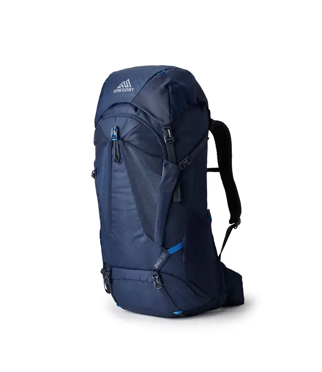 Gregory Zulu 55 Backpack